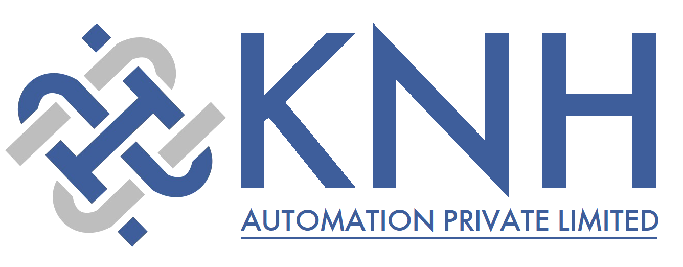 Knh Automation, knh-logo.jpeg